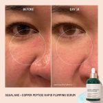 Squalane Copper Peptide Serum (3)