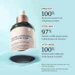 Squalane Copper Peptide Serum (5)