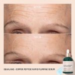 Squalane Copper Peptide Serum (6)