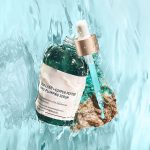 Squalane Copper Peptide Serum (7)