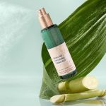 Squalane Hyaluronic Acid Skin Toner (1)