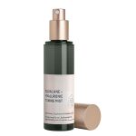 Squalane Hyaluronic Acid Skin Toner (2)