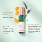 Squalane Hyaluronic Acid Skin Toner (3)