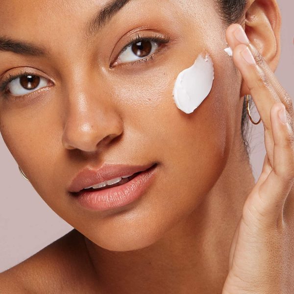 Repair Face Cream contract manufacturing, custom formulas and private label