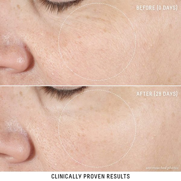 Repair Face Cream contract manufacturing, custom formulas and private label