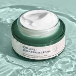 Squalane Omega Face Cream Anti Wrinkles Moisturizer (6)