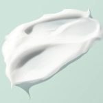 Squalane Omega Face Cream Anti Wrinkles Moisturizer (7)