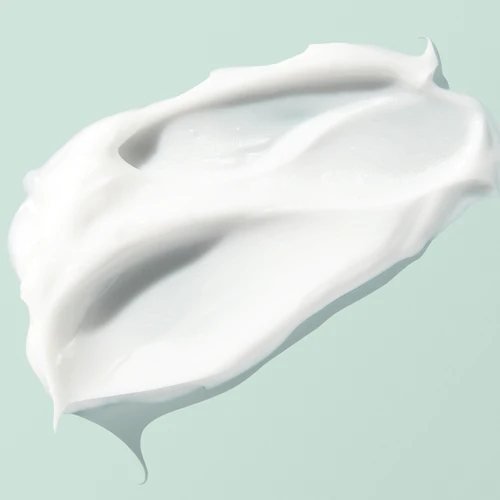 Repair Face Cream contract manufacturing, custom formulas and private label