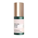 Squalane Peptide Eye Gel Cream (2)