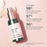 Squalane Peptide Eye Gel Cream (4)