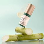 Squalane Peptide Eye Gel Cream (5)