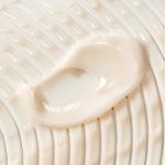 Squalane Peptide Eye Gel Cream (6)