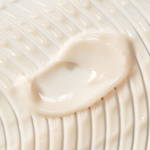 Anti Wrinkle Peptide Eye Gel contract manufacturing, custom formulas and private label