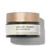 Squalane Probiotic Gel Moisturizer