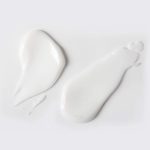 Squalane + Probiotic Gel Moisturizer (2)