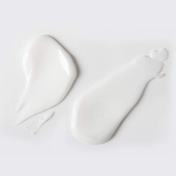 Squalane Gel Moisturizer contract manufacturing, custom formulas and private label