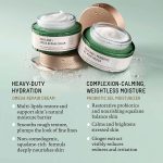 Squalane + Probiotic Gel Moisturizer (3)