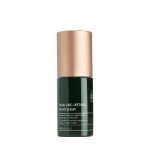 Squalane Retinol Serum (2)
