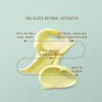 Squalane Retinol Serum (3)