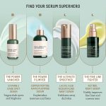 Squalane Retinol Serum (4)