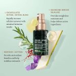 Squalane Retinol Serum (5)