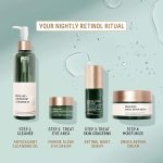 Squalane Retinol Serum (6)
