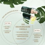 Squalane Retinol Serum (7)