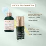 Squalane Retinol Serum (8)