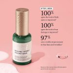 Squalane Vitamin C Dark Spot Facial Serum (1)