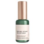 Squalane Vitamin C Dark Spot Facial Serum (2)