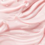 Squalane Vitamin C Rose Moisturizer (2)