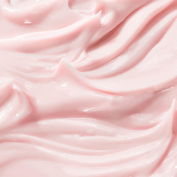 Squalane Vitamin C Anti Aging Moisturizer contract manufacturing, custom formulas and private label
