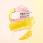 Squalane Vitamin C Rose Moisturizer (3)