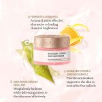 Squalane Vitamin C Rose Moisturizer (4)