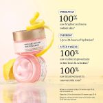 Squalane Vitamin C Rose Moisturizer (5)