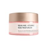 Squalane Vitamin C Rose Moisturizer (7)