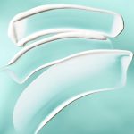 Squalane Zinc Sheer Mineral Sunscreen Broad-Spectrum (3)