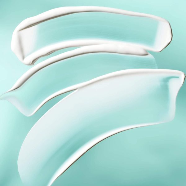 Mineral Sunscreen Broad-Spectrum contract manufacturing, custom formulas and private label