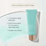 Squalane Zinc Sheer Mineral Sunscreen Broad-Spectrum (4)