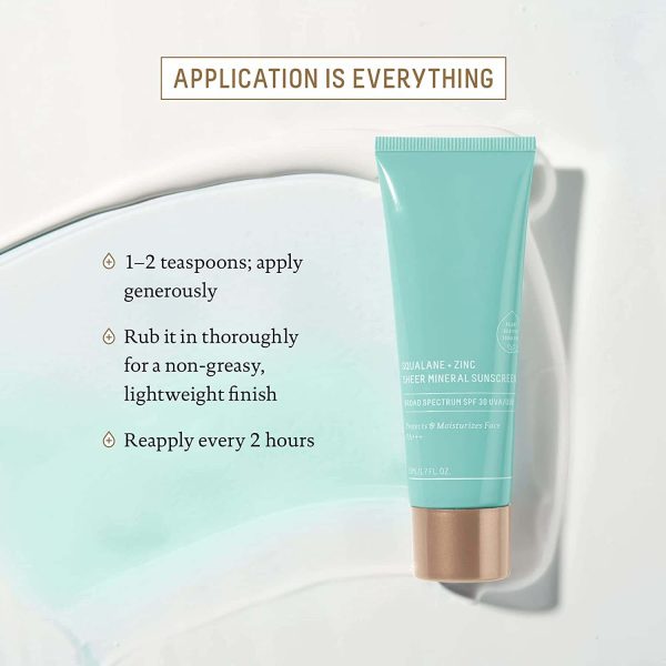 Mineral Sunscreen Broad-Spectrum contract manufacturing, custom formulas and private label