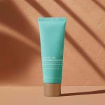 Squalane Zinc Sheer Mineral Sunscreen Broad-Spectrum (5)