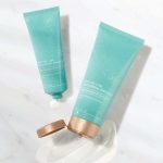 Squalane Zinc Sheer Mineral Sunscreen Broad-Spectrum (6)